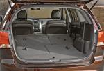 Kia Sorento 2010 года